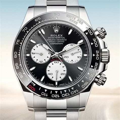 rolex.daytona le mans